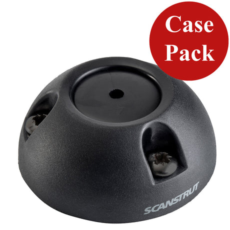 DS21A-P-BLK-3