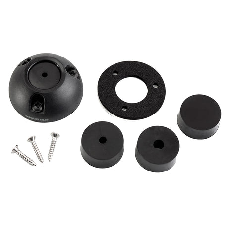 DS21A-P-BLK-5