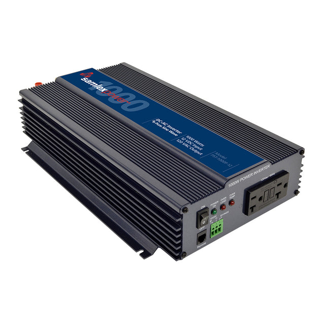 PST-1000F-12