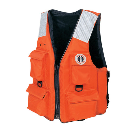 MV3128T2-2-XL-216