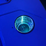 SCM-RAL-RGB-0.5