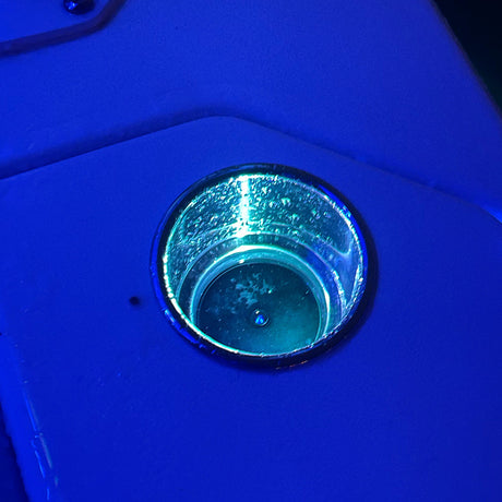 SCM-RAL-RGB-0.5