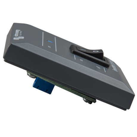 REC040010210R