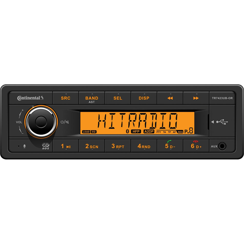 TR7423UB-OR