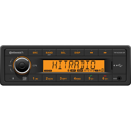 TR7423UB-OR