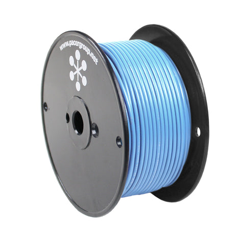 WUL16LB-250