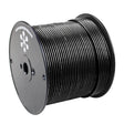WUL16BK-500