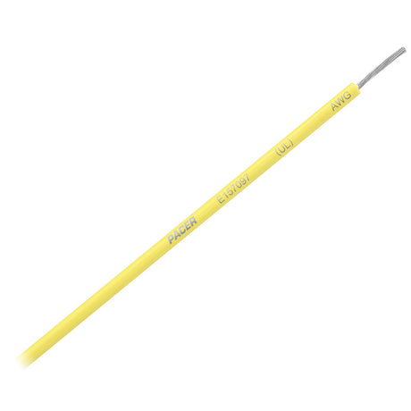 WUL10YL-25
