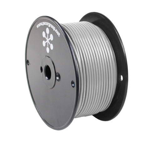 WUL10GY-250