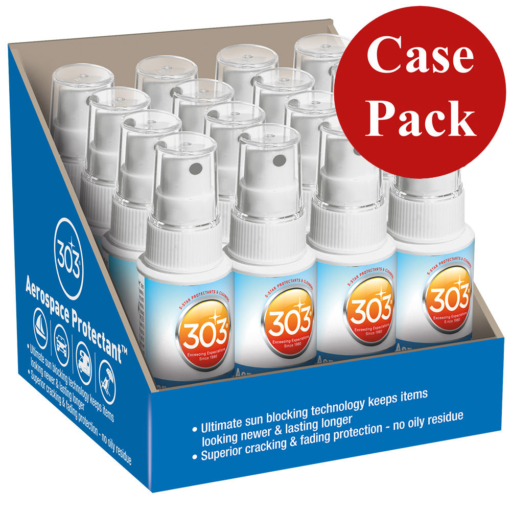30302CASE