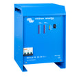 SDTG2401001
