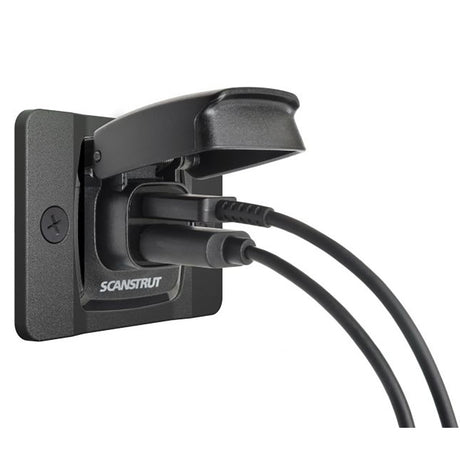 SC-USB-F2