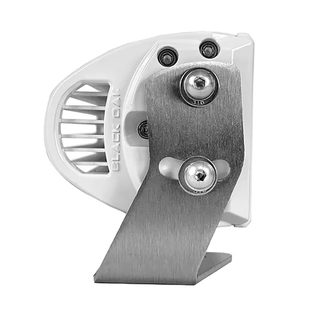 6CM-D5OS