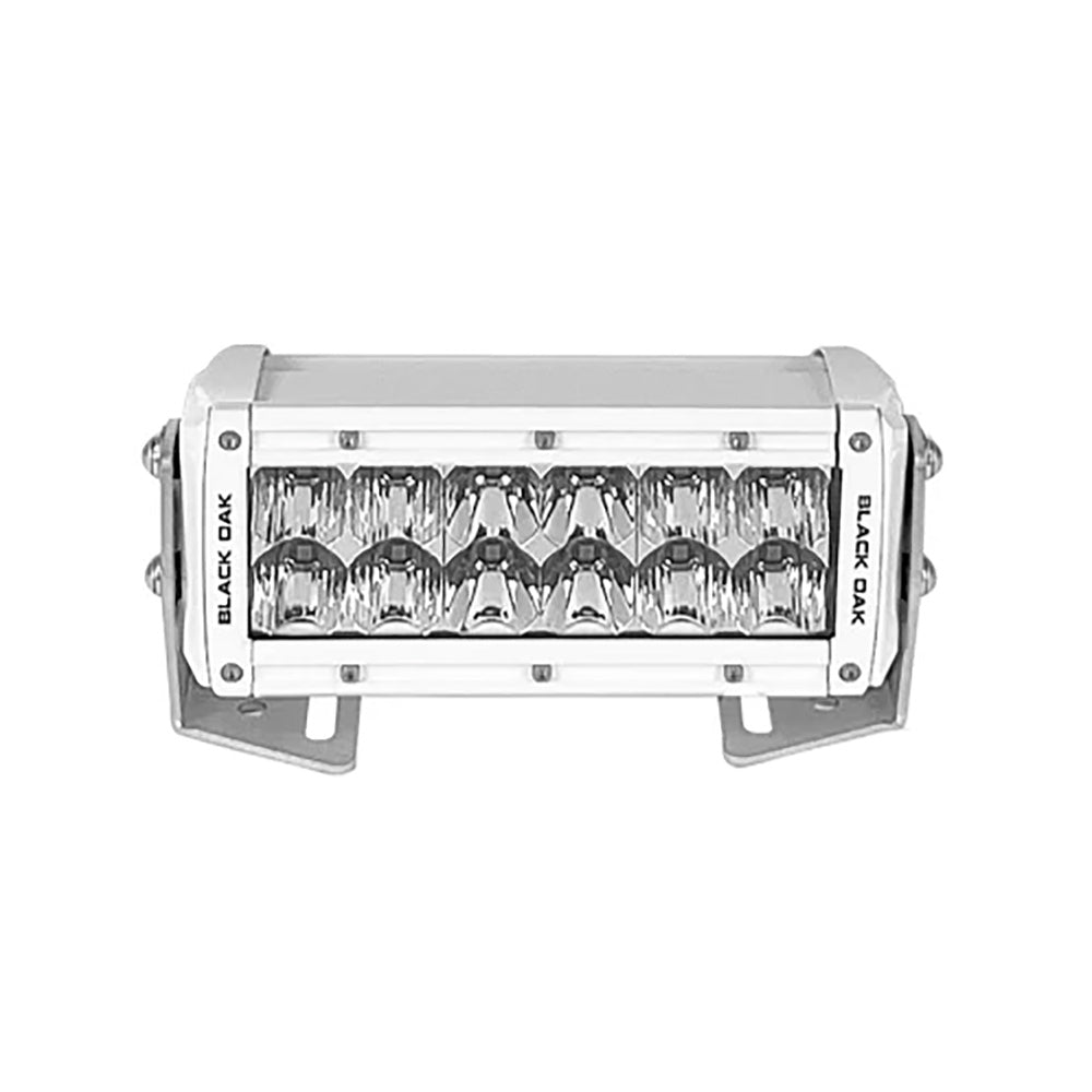6CM-D5OS