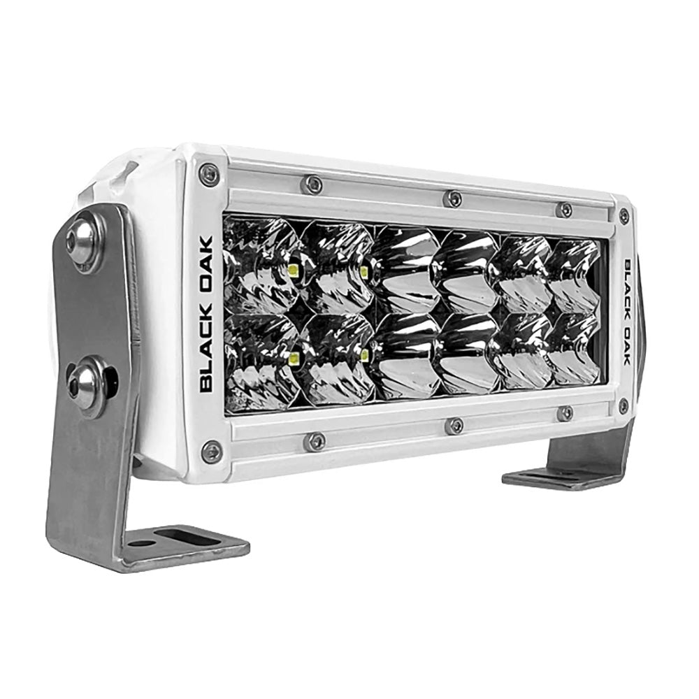 6CM-D5OS