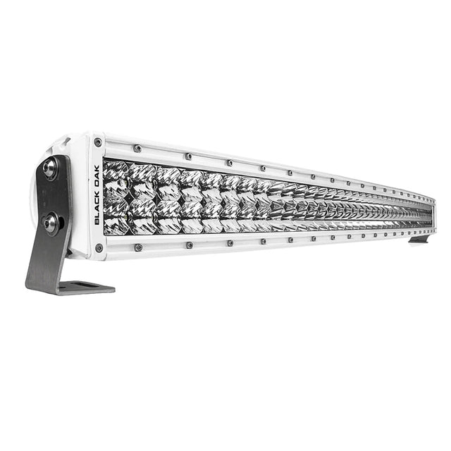 40CCM-D5OS
