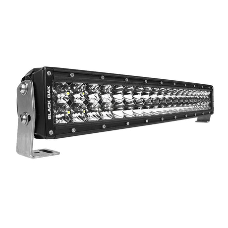 20CC-D5OS