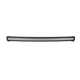 Black Oak 40" light bar with combo beam pattern 40CC-D5OS