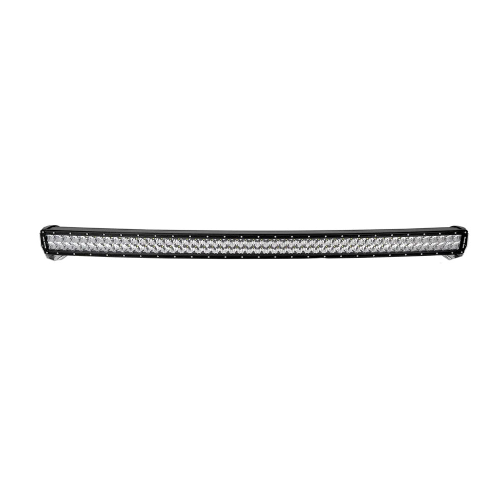 50CC-D5OS Marine-grade LED light bar for off-road and vessels

