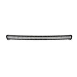 50CC-D5OS Marine-grade LED light bar for off-road and vessels

