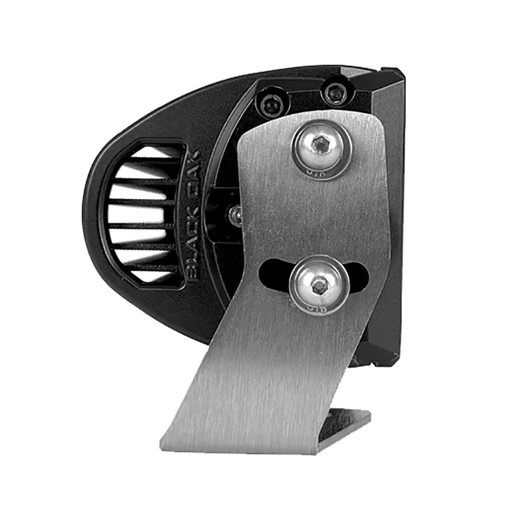 6C-D5OS