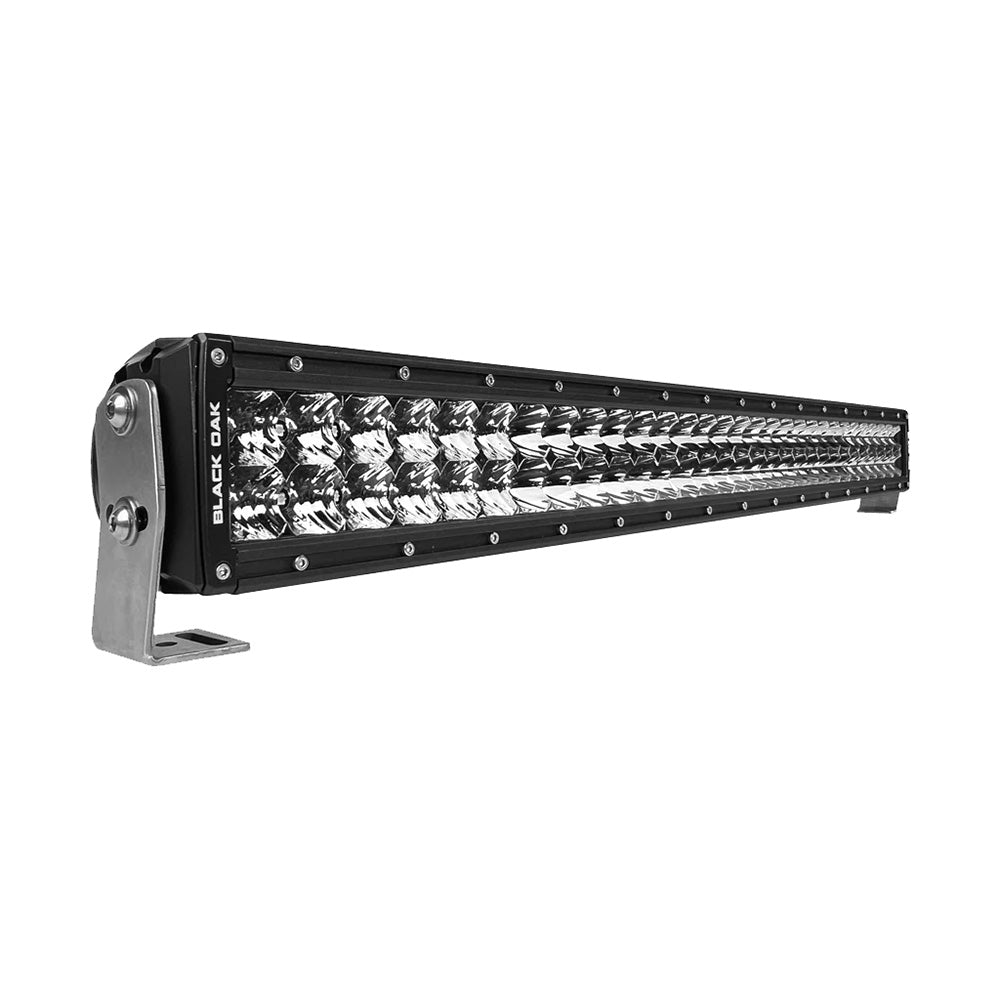 30C-D5OS