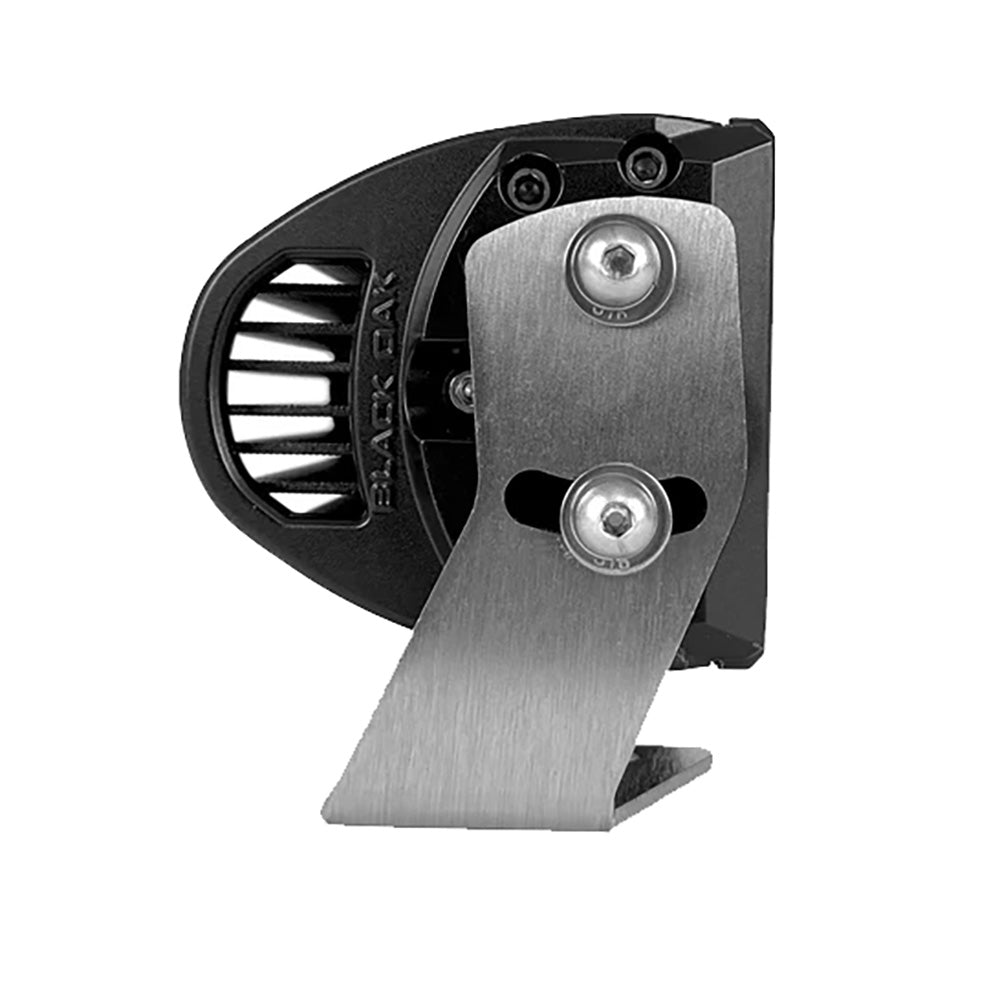 40C-D5OS
