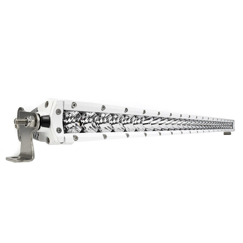 30CM-S5OS