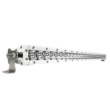 30CM-S5OS