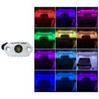 MAL-RGB