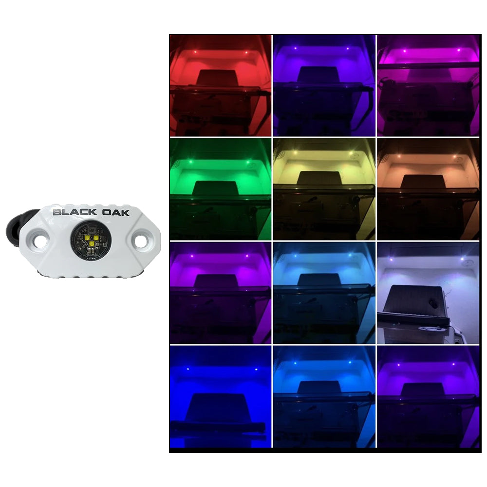 MAL-RGB