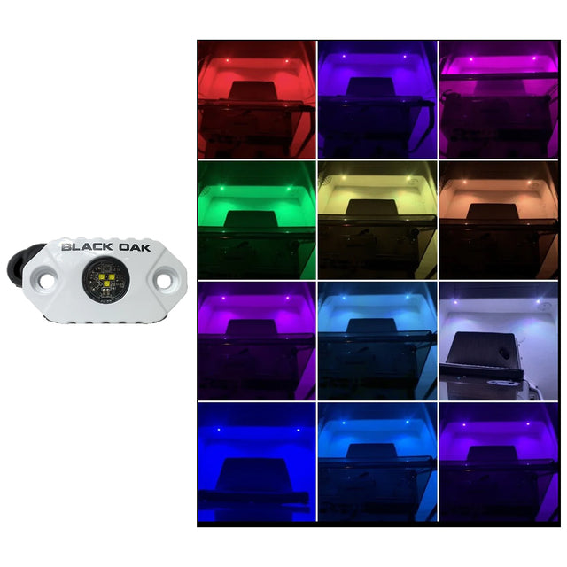 MAL-RGB