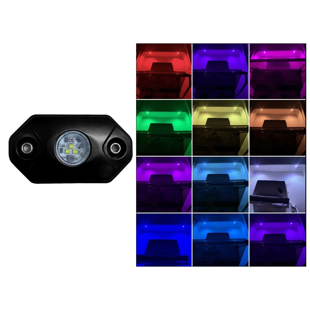 RL-RGB