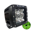 2IR-POD850