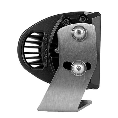 10IR-940