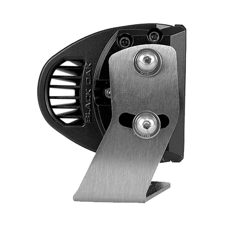 20IR-940