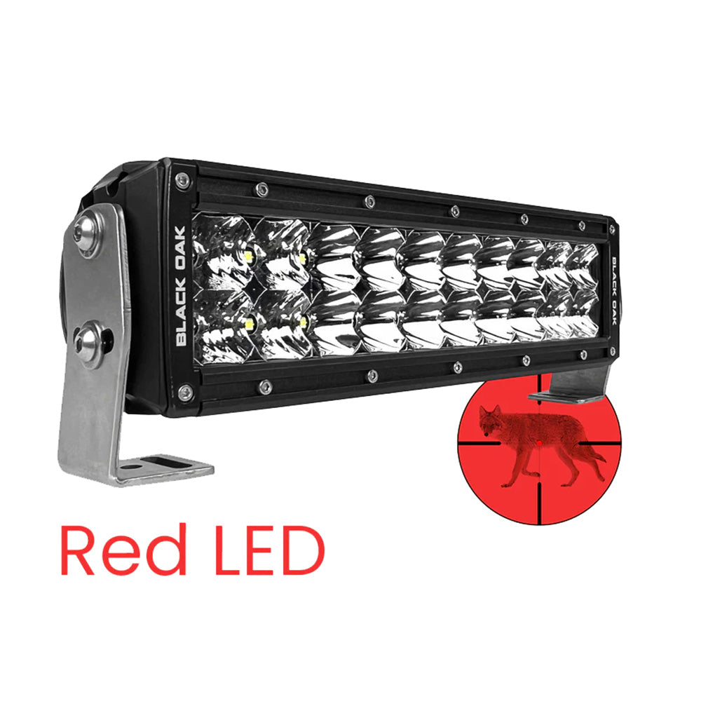 10R-D3OS