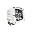 2SM-POD10CR