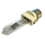 Perko Searchlight Bulb  120V  1000W 0846 Perko 120V 1000W searchlight bulb for Solar-Ray®