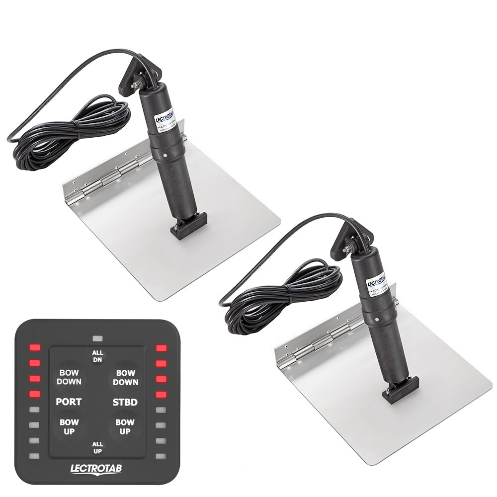 DRSA - Light it up
