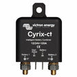 CYR010120011R