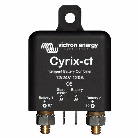 CYR010120011R