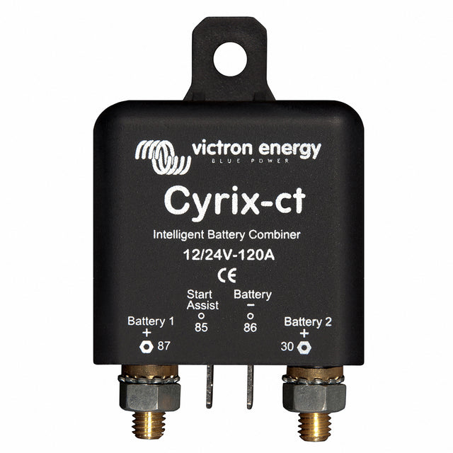 CYR010120011R
