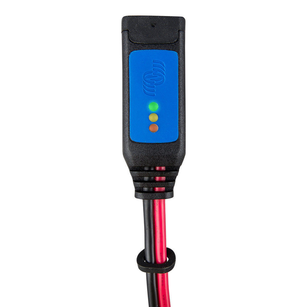 BPC900110114