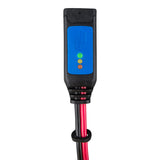 BPC900110114