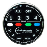 SCM-ZC-REMOTE
