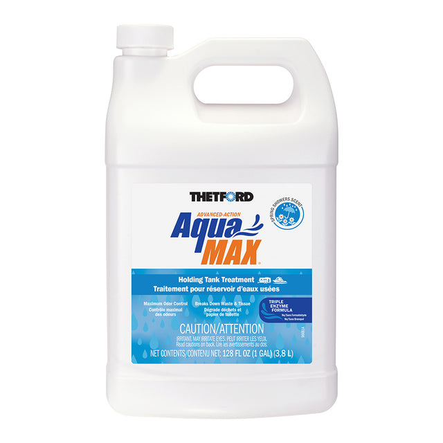 DRSA - Light it up