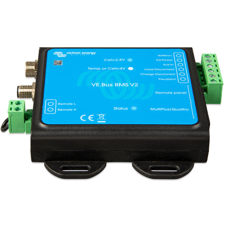 BMS300200200
