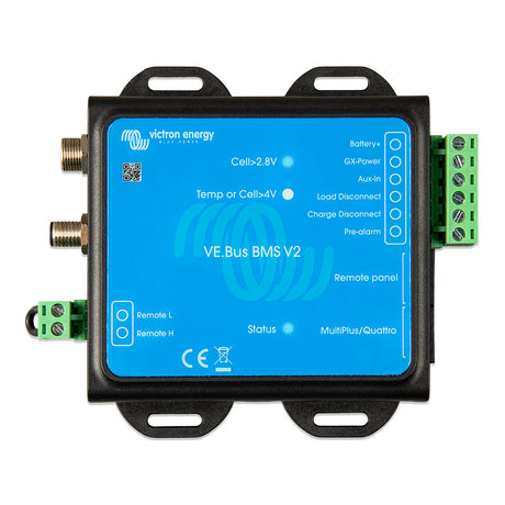 BMS300200200
