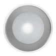 SCM-DLX-CC-CHR-WH